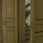Beograd dobija novi kulturni ambijent: Zgrada Srboleka postaje pozorište