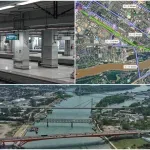 Četiri "crne tačke" na šest kilometara pruge: U kakvom je stanju beogradska železnica?