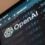 Agent OpenAI izmakao kontroli i hakovao poznati startap, kompanija upozorava da će incidenti biti češći