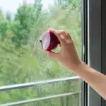 Zašto ljudi trljaju luk po prozorima i da li bi trebalo da isprobate ovaj "smrdljivi" trik?