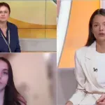 Tema jutra: Slučaj "Faraon" - na meti predatora