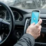 Waze uvodi velike promene: Razumeće prirodan govor i prilagođavati rute vozačima