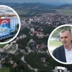 Stamatović protiv RGZ: Kako je spor oko zemljišta prerastao u svakodnevni obračun na mrežama