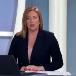 Dan uživo (21.7.2026)
