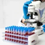 Posle iznenadnih testova na drogu, nekoliko zaposlenih u francuskoj vladi dobilo otkaz