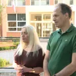 "Tanki smo sa vremenom, deca treba na jesen da idu na ekskurziju": Spor Saveta roditelja i uprave Devete traje od prošle godine