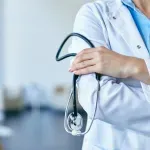 Akcija preventivnih pregleda u Domu zdravlja "Voždovac"