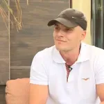 Miodrag Dragičević o novoj predstavi: Prvi put sam rekao sebi - majstore, svaka ti čast