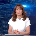 Dnevnik u 19 (22.7.2026)
