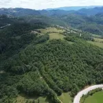 Rogozna kao Jadar: Planirana bušenja nisu odobrena - građani zaustavili potragu za zlatom