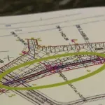 Još jedna neslavna priča: Umesto sa Evropskom bankom, Beograd preuzeo finansiranje pijace u Surčinu