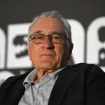 Legendarni film za koji je Robert De Niro rekao da je najbolji posao koji nikada nije dobio