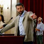 Ko upravlja Beogradom - Šapić ili "pacovi": Hoće li Vučić "žrtvovati" gradonačelnika i sa klupe uvesti Malog?