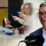 Svi Vučićevi vesnici izbora: "Catch all strategija" i "optuži druge za ono za šta si sam kriv"