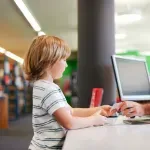 "Vredi biti član biblioteke": Članska karta pomogla da izgubljeni novčanik stigne do dečaka