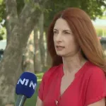 Đorđević: Ne očekujem da vladajuća većina glasa za predlog o nepoverenju Vladi