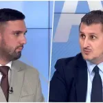 Odbornici opozicije: Projekat privatnog obezbeđenja nije povučen zbog procedure, već zbog sukoba u SNS
