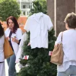 Sindikat Apoteke Beograd: Svi zahtevi uvaženi, zaostale zarade biće isplaćene u septembru