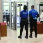 Sporni motivi, ali i cena: Zašto vlast insistira na uvođenju privatnog obezbeđenja