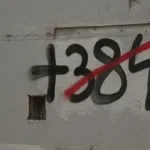 "Lažne podele koje vlast periodično vraća": Ko okreće +384 i poziva na separatizam Vojvodine