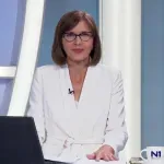 Dan uživo (24.7.2026)