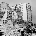 Tragedije koje se ne zaboravljaju - najrazorniji zemljotresi na prostoru nekadašnje Jugoslavije