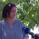 Osam godina pred penziju ostala bez posla u Vranjskoj gimnaziji: "Nije ni bilo nekog konkretnog razloga, prosto mi je rečeno da su časovi zauzeti"