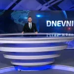 Dnevnik u 19 (25.07.2026)
