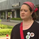 Aktivistkinja: Oko 5.000 potpisa skupljeno za dan u Beogradu, protiv širenja rudnika kod Zaječara i Bora