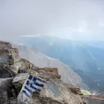 UNESCO uvrstio grčki Olimp i drevne japanske prestonice na listu svetske baštine