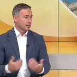Aleksić: Predsednički izbori nakon 4. oktobra, Vučić ne sme da ih raspiše pre parlamentarnih - nema jakog kandidata
