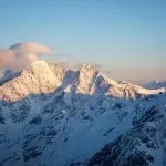 Pet planinara iz BiH stradalo na planini Elbrus, preživela samo dva člana grupe (VIDEO)
