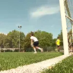 Prvi NIKA CUP u Beogradu: Više od 200 ekipa iz Evrope stiže na veliki međunarodni turnir za decu