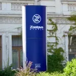 Sindikat: Zaposlenima u Zastava oružje nije isplaćena akontacija za jul