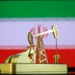 Iran tvrdi da je prodao naftu u ukupnoj vrednosti od 18 milijardi dolara tokom pet meseci rata