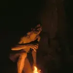 Jeste li prepoznali ko glumi zastrašujućeg Kiklopa u Nolanovoj "Odiseji"?