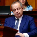 Dačić: SPS spreman i za parlamentarne i za predsedničke izbore, odbori predlažu kandidate