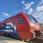 021: Zbog promene stajališta poskupele karte za voz iz Novog Sada, Srbijavoz nije obavestio putnike