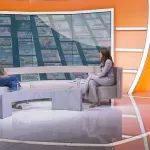 Press: Nenad Šebek (27.7.2026)