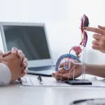 Iskustvo pacijenta nakon što je primio novu terapiju za lečenje kancera prostate
