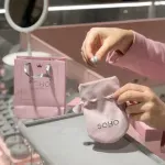 Gde kupiti srebrni nakit u Beogradu: Vodič za siguran izbor