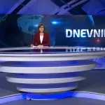 Dnevnik u 19 (26.07.2026)