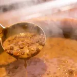 Zašto je pasulj naših baka bio toliko ukusan? Stari kuhinjski trik koji mnogi preskaču
