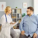 Naučnici otkrili koja vrsta masnoće najviše šteti mozgu - prvo istraživanje ove vrste