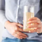 Domaći napitak koji poboljšava varenje i smanjuje nadutost