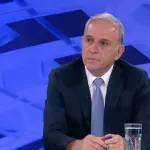 Ponoš: Rezultat Vučićeve politike ni Kosovo ni EU