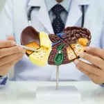 Svetski dan borbe protiv hepatitisa - bolest često ne daje simptome