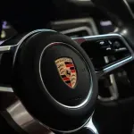 Porše u Štutgartu ukida još 5.000 radnih mesta