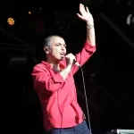 Poslednji album Šinejd O'Konor i dalje čeka objavljivanje - producent otkrio nove detalje