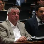 Bajatović: Zalažem se da SPS samostalno izađe na izbore